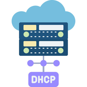 DHCP Image